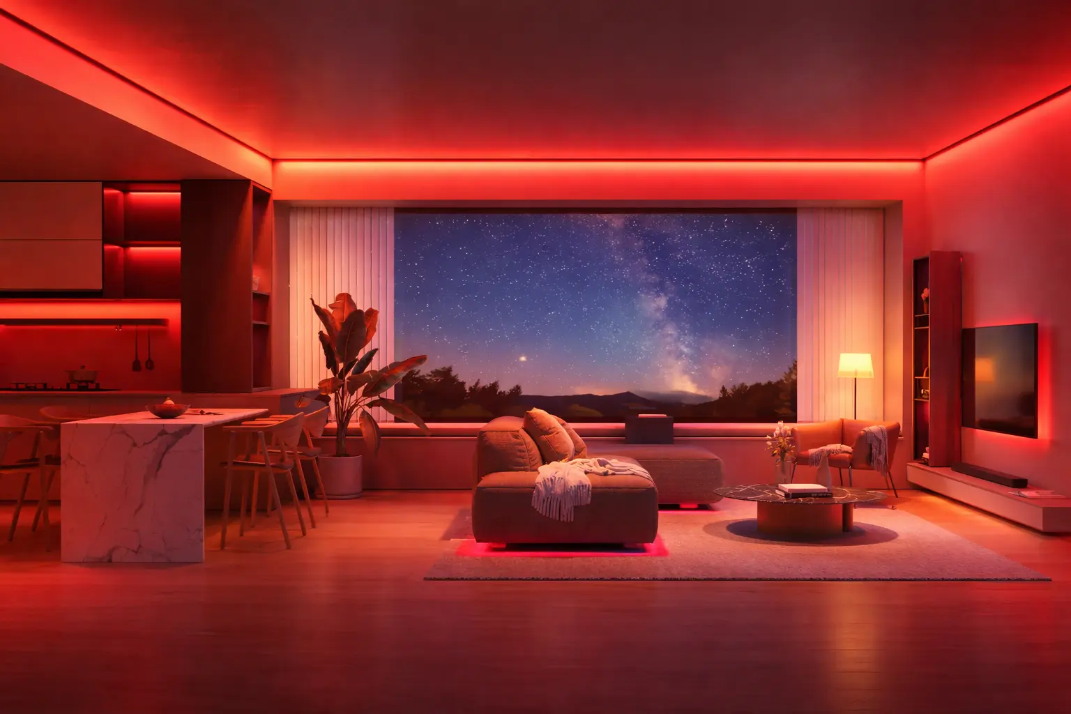 led strip lights uk 2