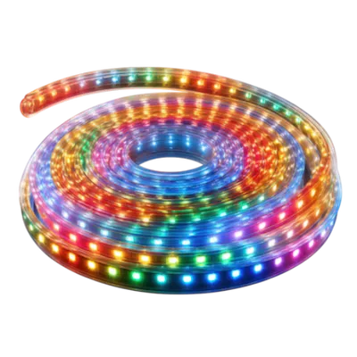 led strip lights uk