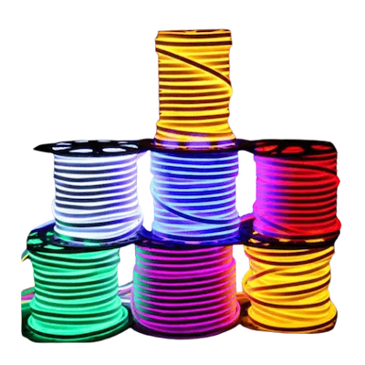 neon flex led uk